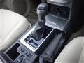 2024 Toyota Land Cruiser Prado