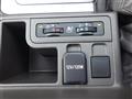 2024 Toyota Land Cruiser Prado