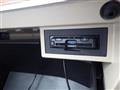 2024 Toyota Land Cruiser Prado