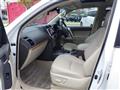 2024 Toyota Land Cruiser Prado