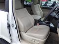 2024 Toyota Land Cruiser Prado