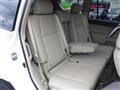 2024 Toyota Land Cruiser Prado