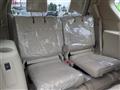 2024 Toyota Land Cruiser Prado