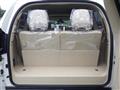 2024 Toyota Land Cruiser Prado