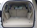 2024 Toyota Land Cruiser Prado