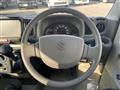 2025 Suzuki Every