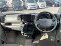 2025 Suzuki Every