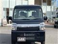 2025 Suzuki Every