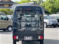 2025 Suzuki Every