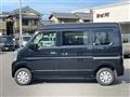 2025 Suzuki Every