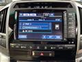 2014 Toyota Land Cruiser