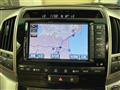2014 Toyota Land Cruiser