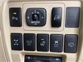 2014 Toyota Land Cruiser