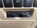2014 Toyota Land Cruiser