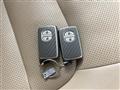 2014 Toyota Land Cruiser