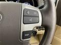 2014 Toyota Land Cruiser