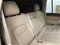 2014 Toyota Land Cruiser