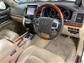 2014 Toyota Land Cruiser