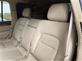 2014 Toyota Land Cruiser