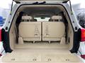 2014 Toyota Land Cruiser