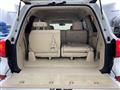 2014 Toyota Land Cruiser