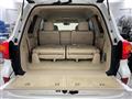 2014 Toyota Land Cruiser