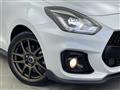 2018 Suzuki Swift