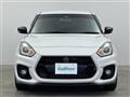2018 Suzuki Swift