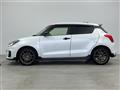 2018 Suzuki Swift