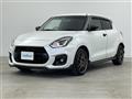 2018 Suzuki Swift