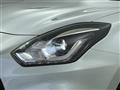 2018 Suzuki Swift