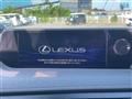 2019 Lexus UX