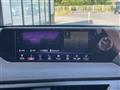 2019 Lexus UX