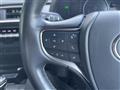 2019 Lexus UX