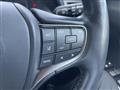 2019 Lexus UX