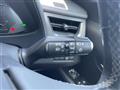 2019 Lexus UX