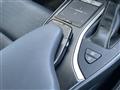 2019 Lexus UX