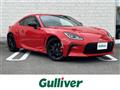 2025 Toyota 86