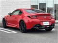 2025 Toyota 86
