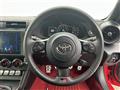 2025 Toyota 86