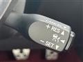2025 Toyota 86