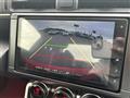 2025 Toyota 86
