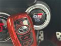 2025 Toyota 86