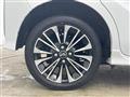 2022 Daihatsu Tanto