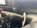2022 Daihatsu Tanto
