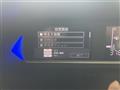 2022 Daihatsu Tanto