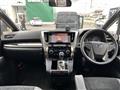 2023 Toyota Alphard