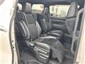 2023 Toyota Alphard