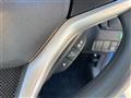 2017 Honda Fit Hybrid