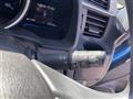 2017 Honda Fit Hybrid